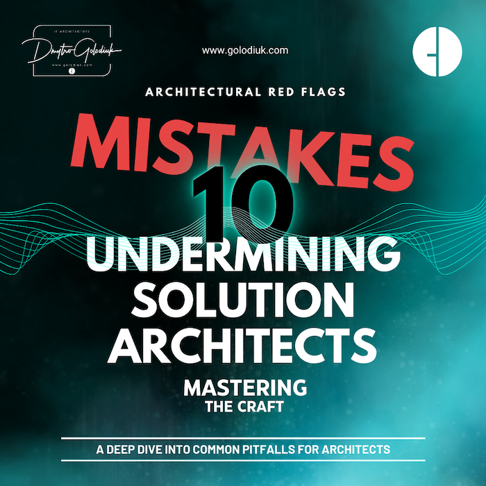 Solution Architecture